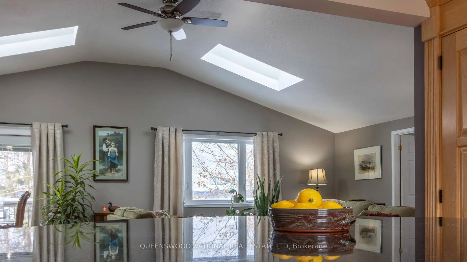 Photo 41 of 42125 Combermere Road NE, Madawaska Valley, Madawaska Valley — HOMEH