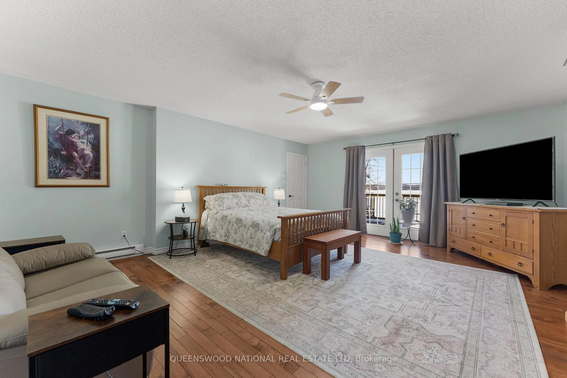 Photo 10 of 42125 Combermere Road NE, Madawaska Valley, Madawaska Valley — HOMEH