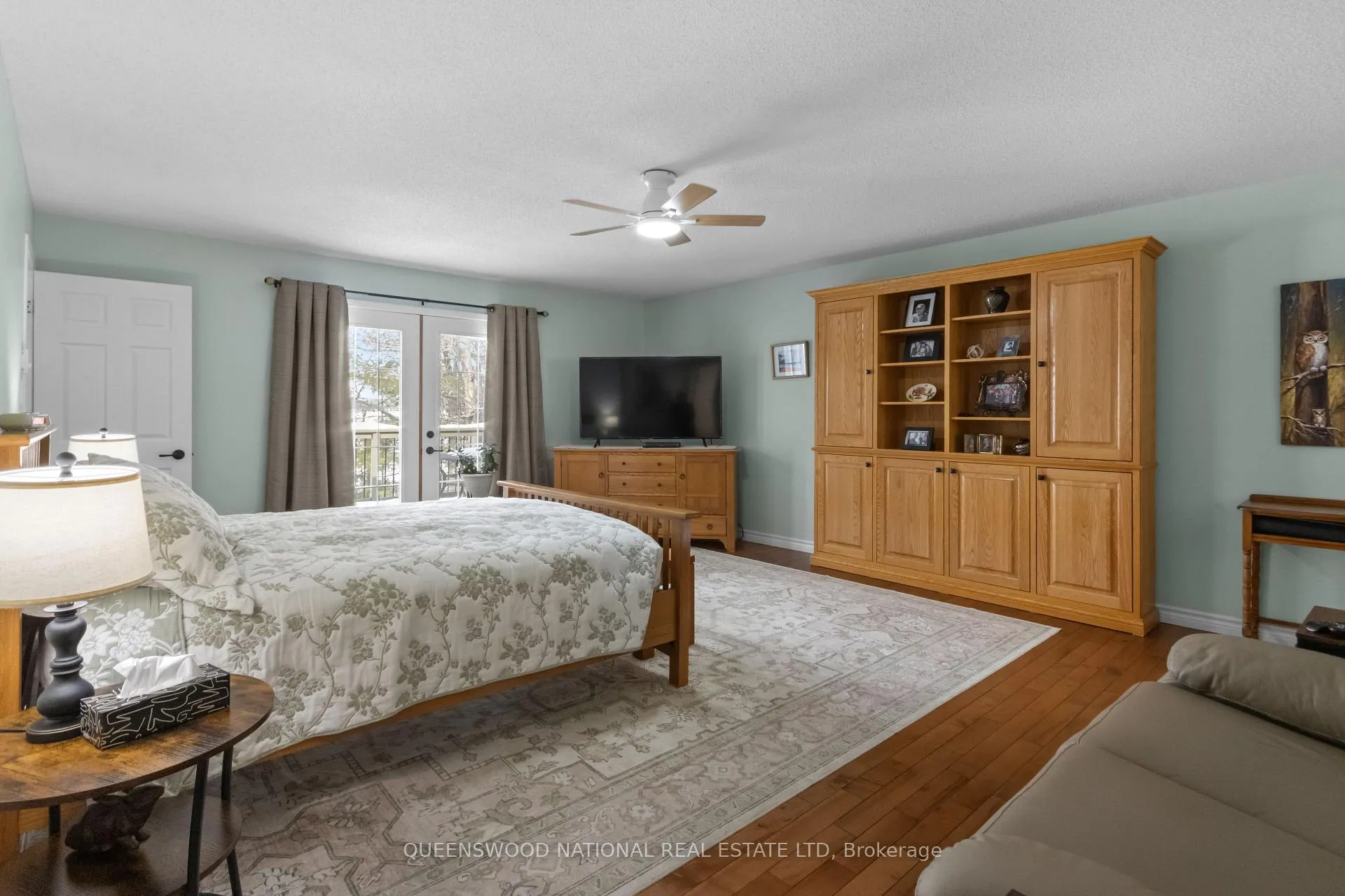 Photo 11 of 42125 Combermere Road NE, Madawaska Valley, Madawaska Valley — HOMEH