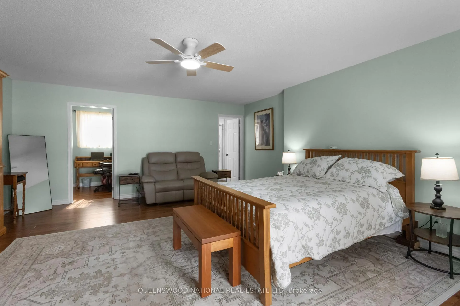 Photo 12 of 42125 Combermere Road NE, Madawaska Valley, Madawaska Valley — HOMEH