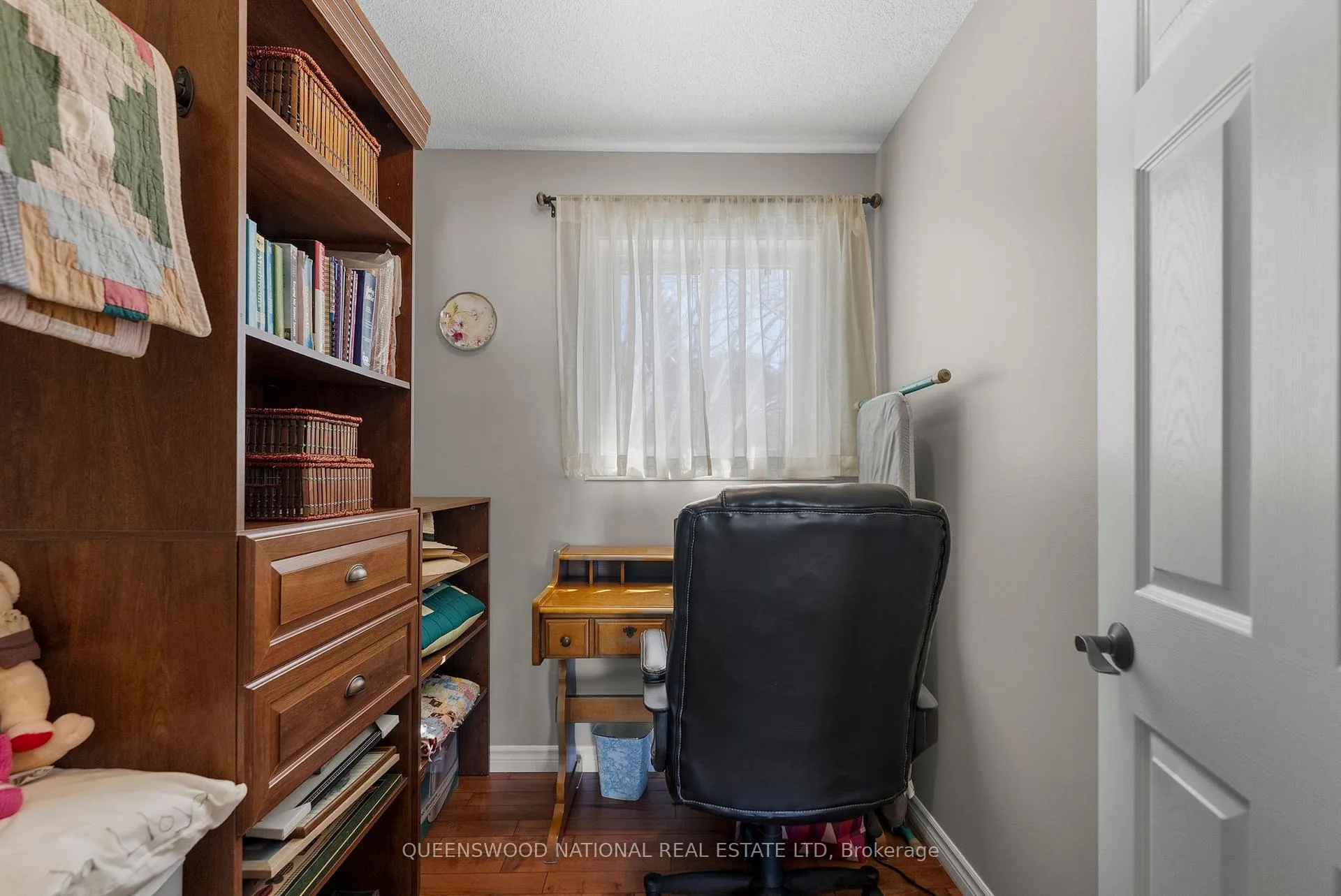 Photo 13 of 42125 Combermere Road NE, Madawaska Valley, Madawaska Valley — HOMEH