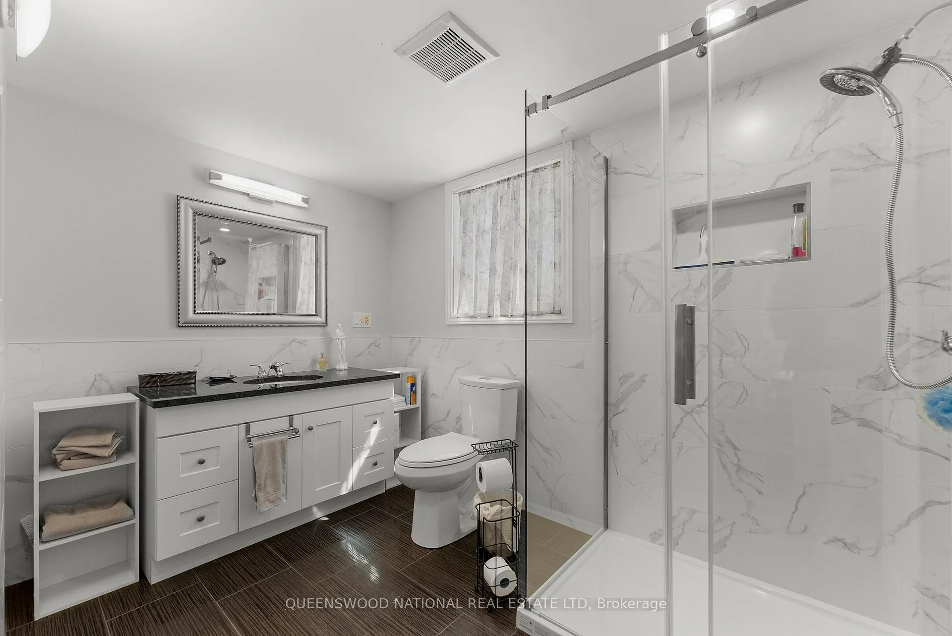 Photo 14 of 42125 Combermere Road NE, Madawaska Valley, Madawaska Valley — HOMEH