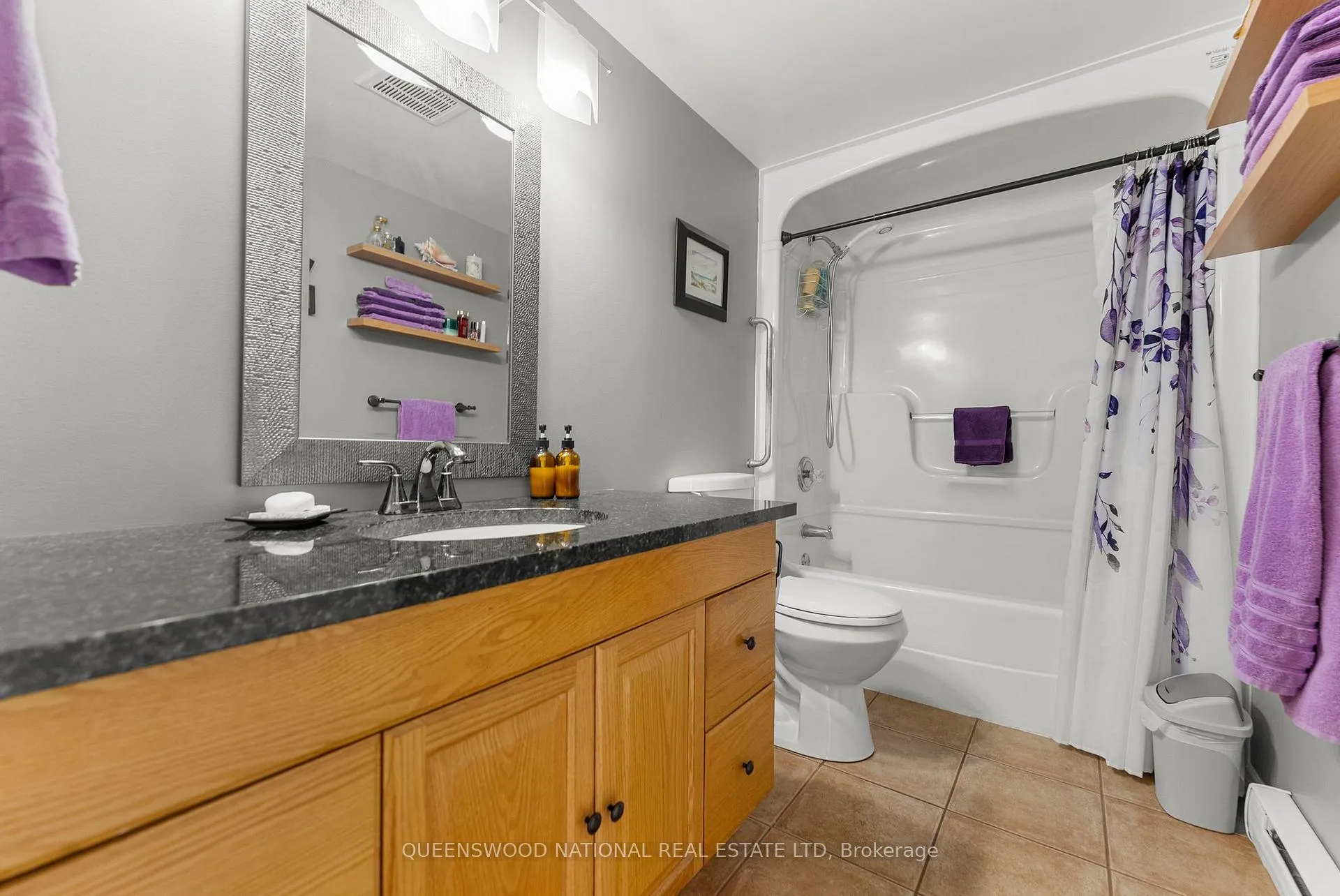 Photo 15 of 42125 Combermere Road NE, Madawaska Valley, Madawaska Valley — HOMEH