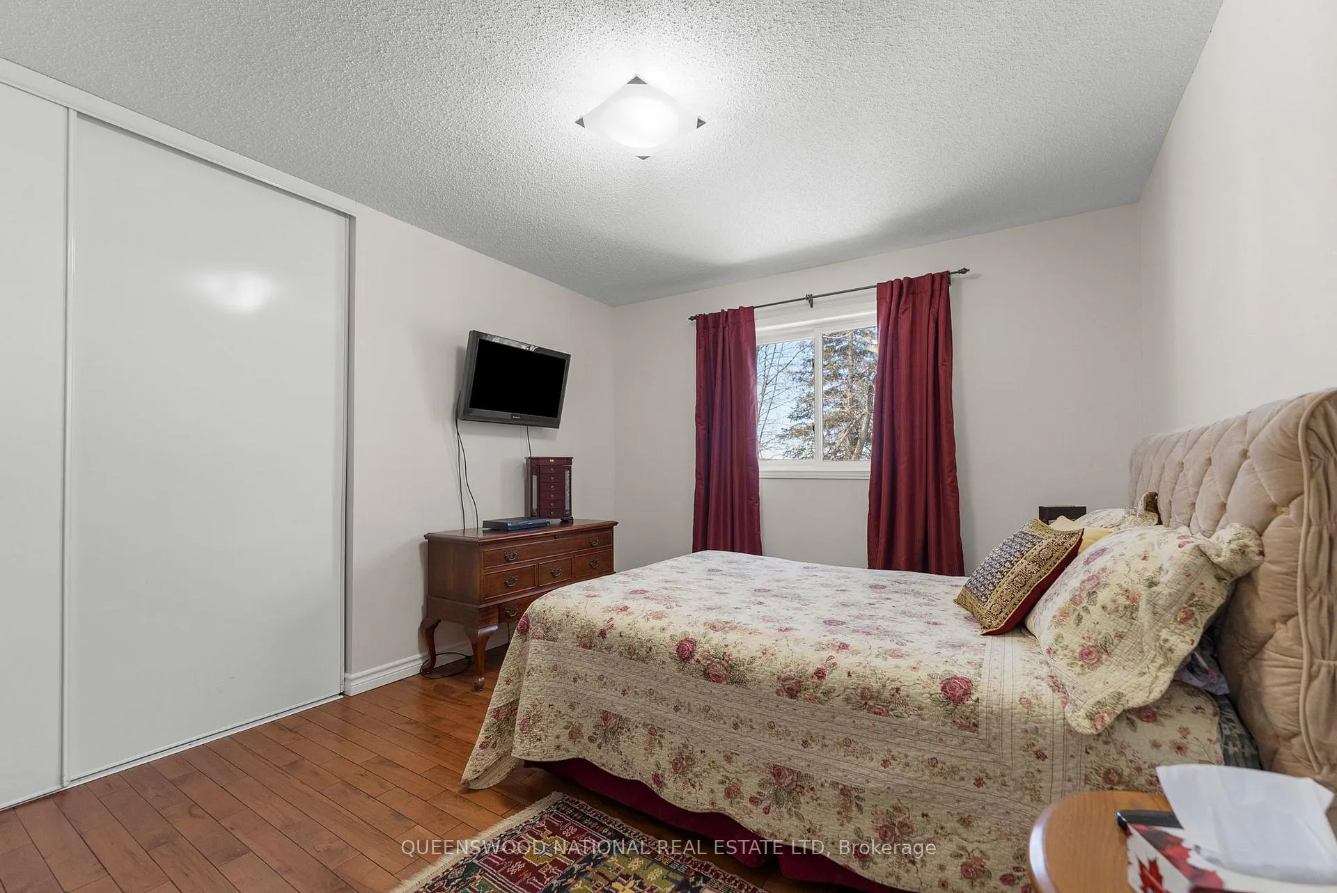 Photo 16 of 42125 Combermere Road NE, Madawaska Valley, Madawaska Valley — HOMEH