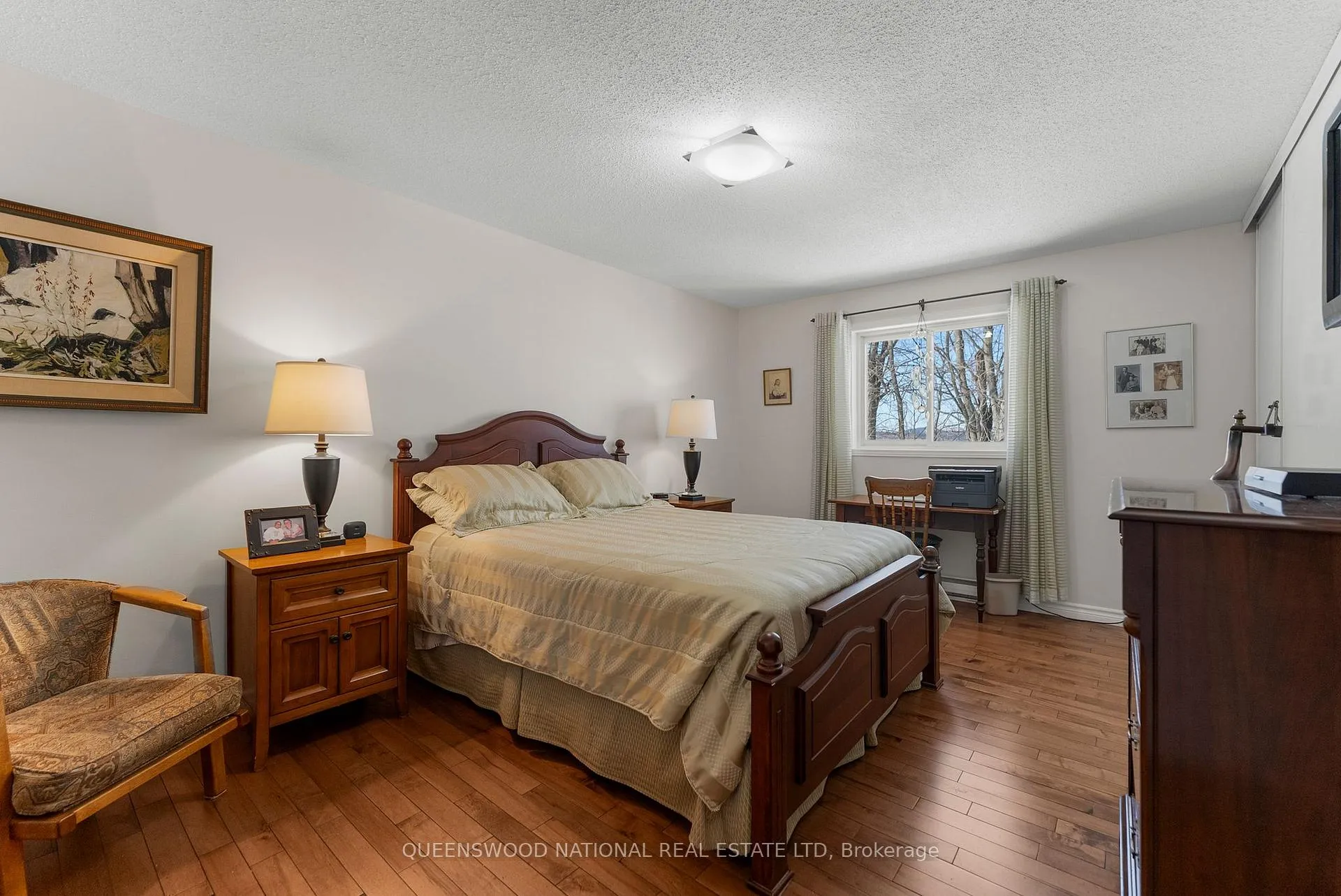 Photo 17 of 42125 Combermere Road NE, Madawaska Valley, Madawaska Valley — HOMEH
