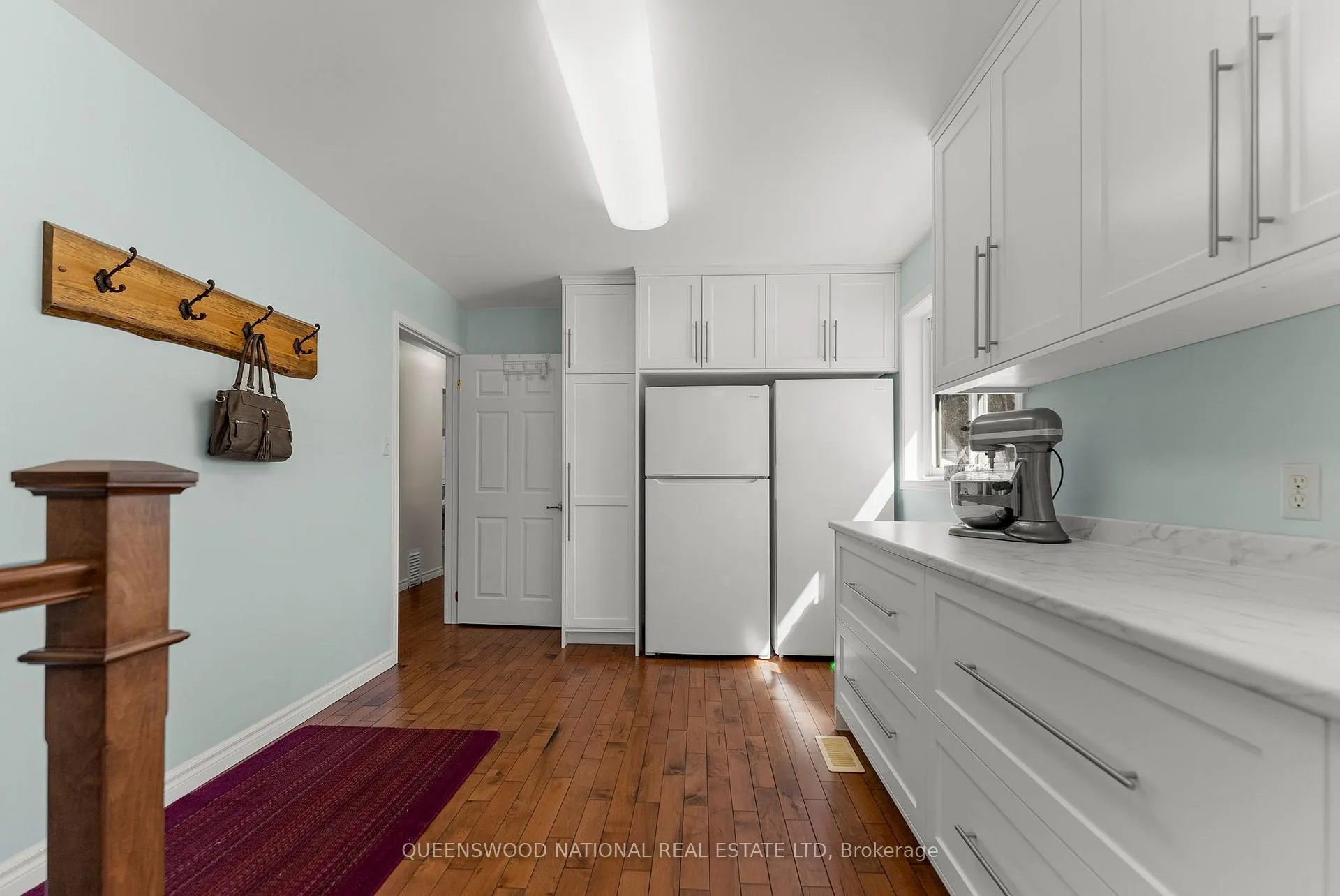 Photo 18 of 42125 Combermere Road NE, Madawaska Valley, Madawaska Valley — HOMEH