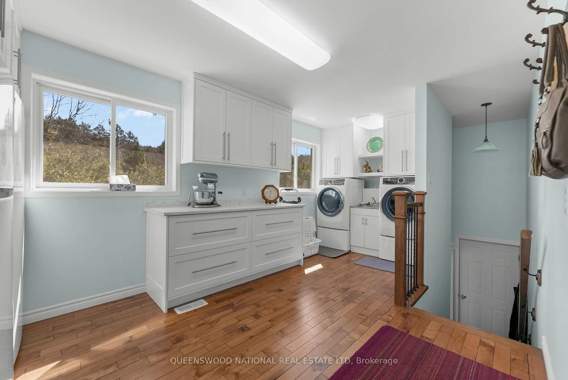 Photo 19 of 42125 Combermere Road NE, Madawaska Valley, Madawaska Valley — HOMEH