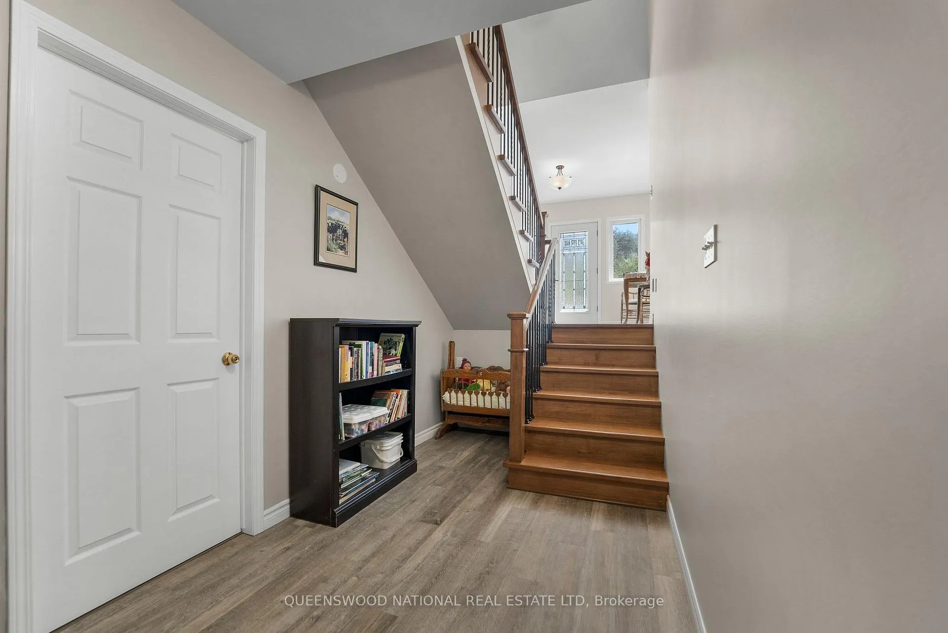 Photo 20 of 42125 Combermere Road NE, Madawaska Valley, Madawaska Valley — HOMEH