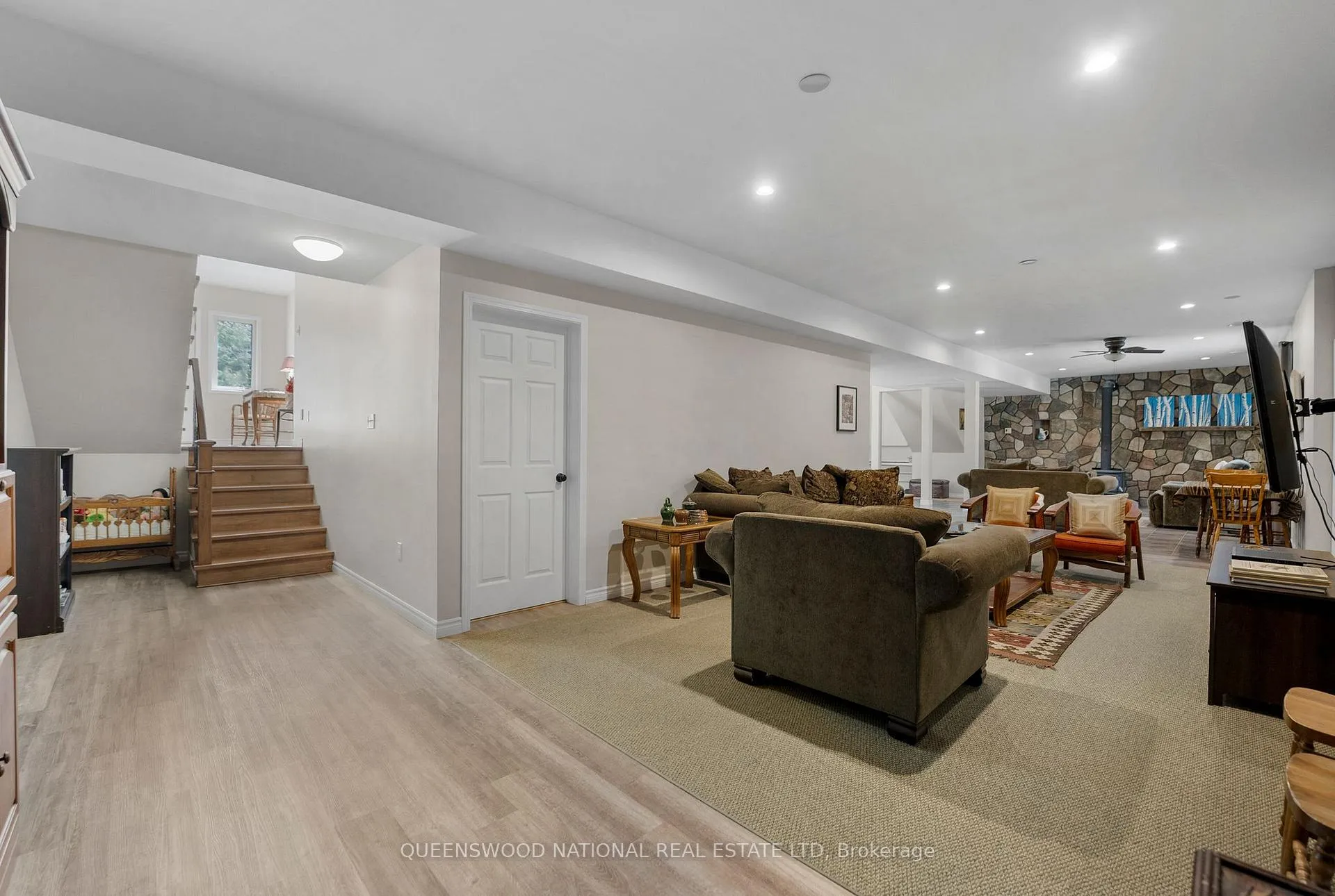 Photo 21 of 42125 Combermere Road NE, Madawaska Valley, Madawaska Valley — HOMEH