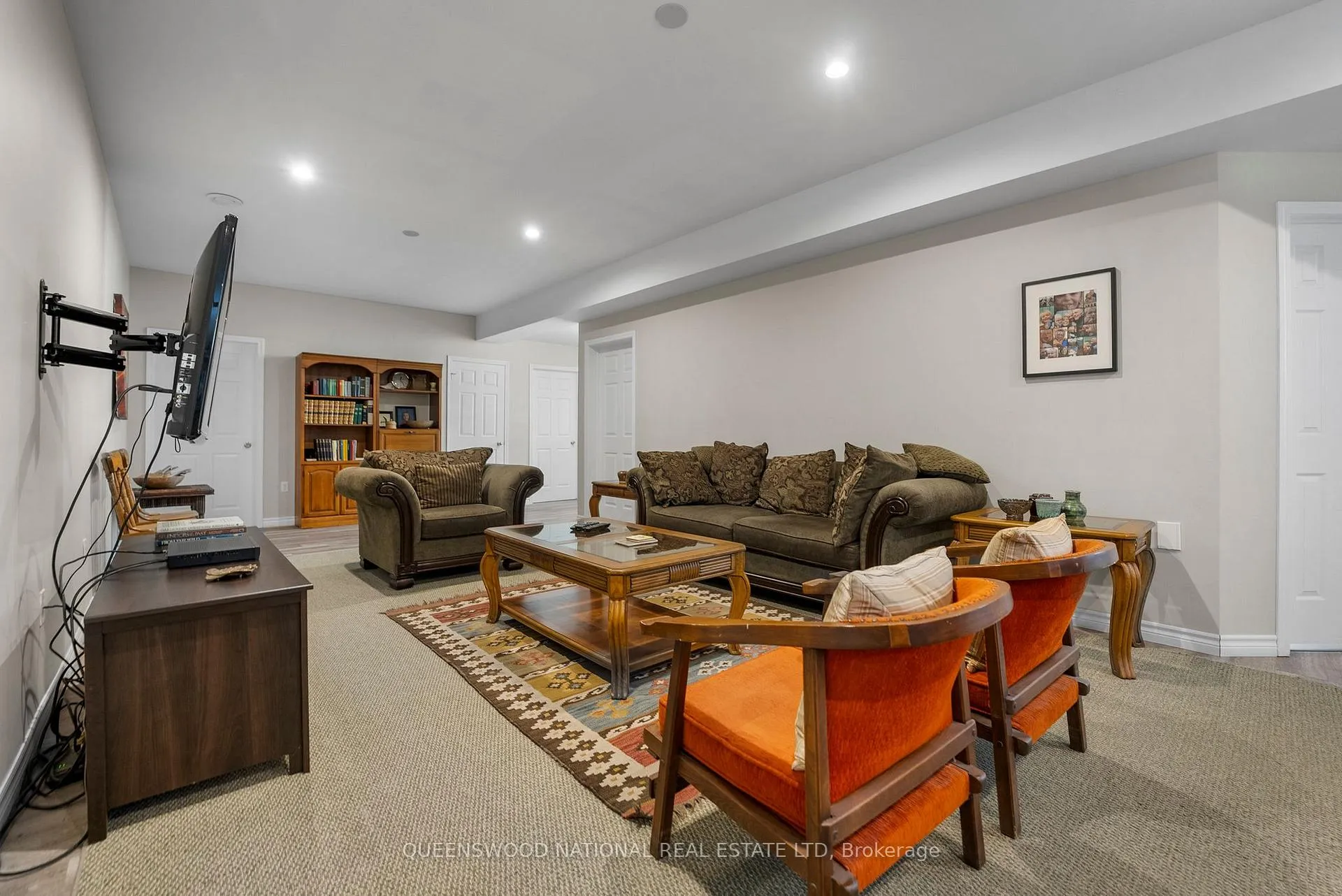 Photo 22 of 42125 Combermere Road NE, Madawaska Valley, Madawaska Valley — HOMEH