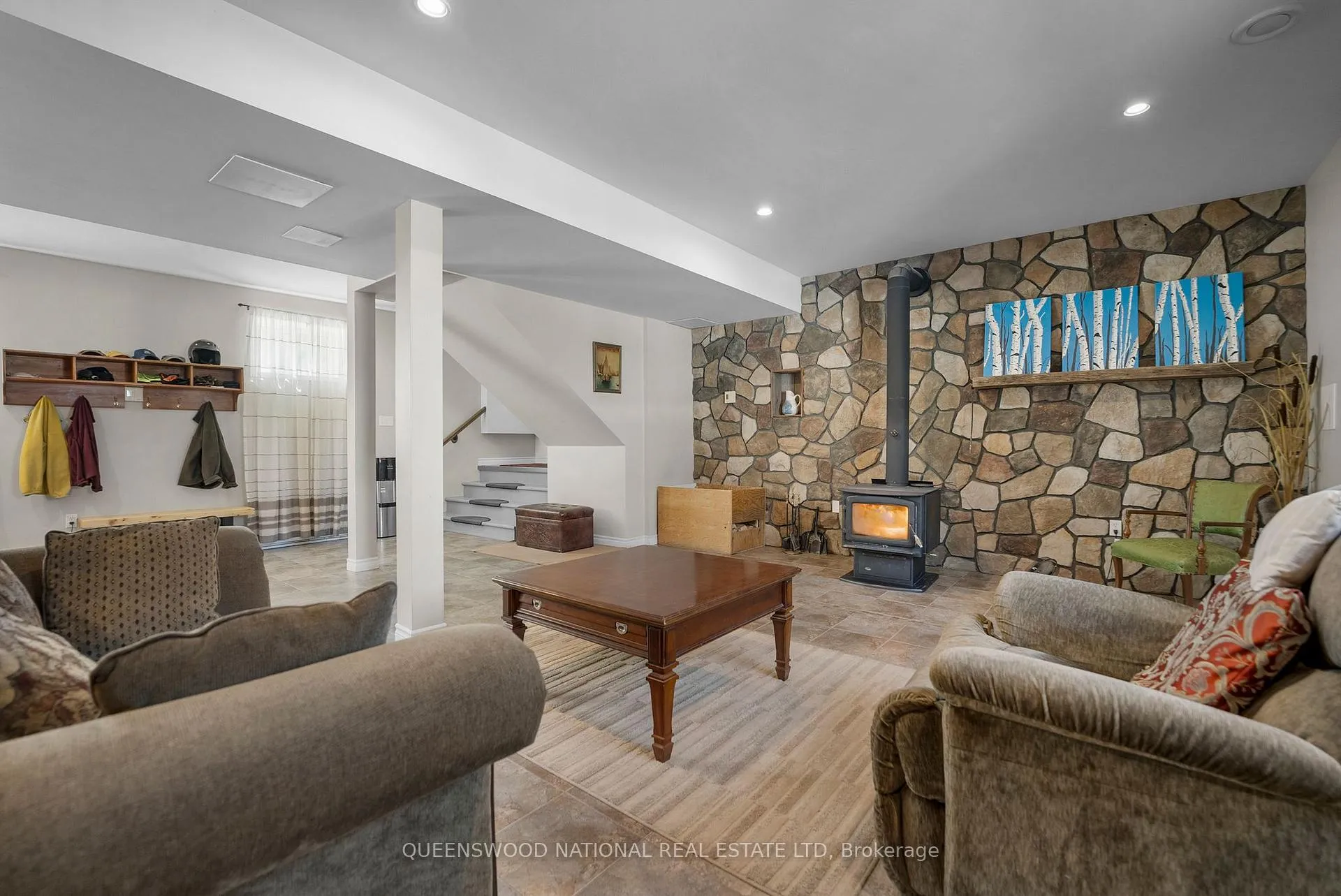 Photo 23 of 42125 Combermere Road NE, Madawaska Valley, Madawaska Valley — HOMEH