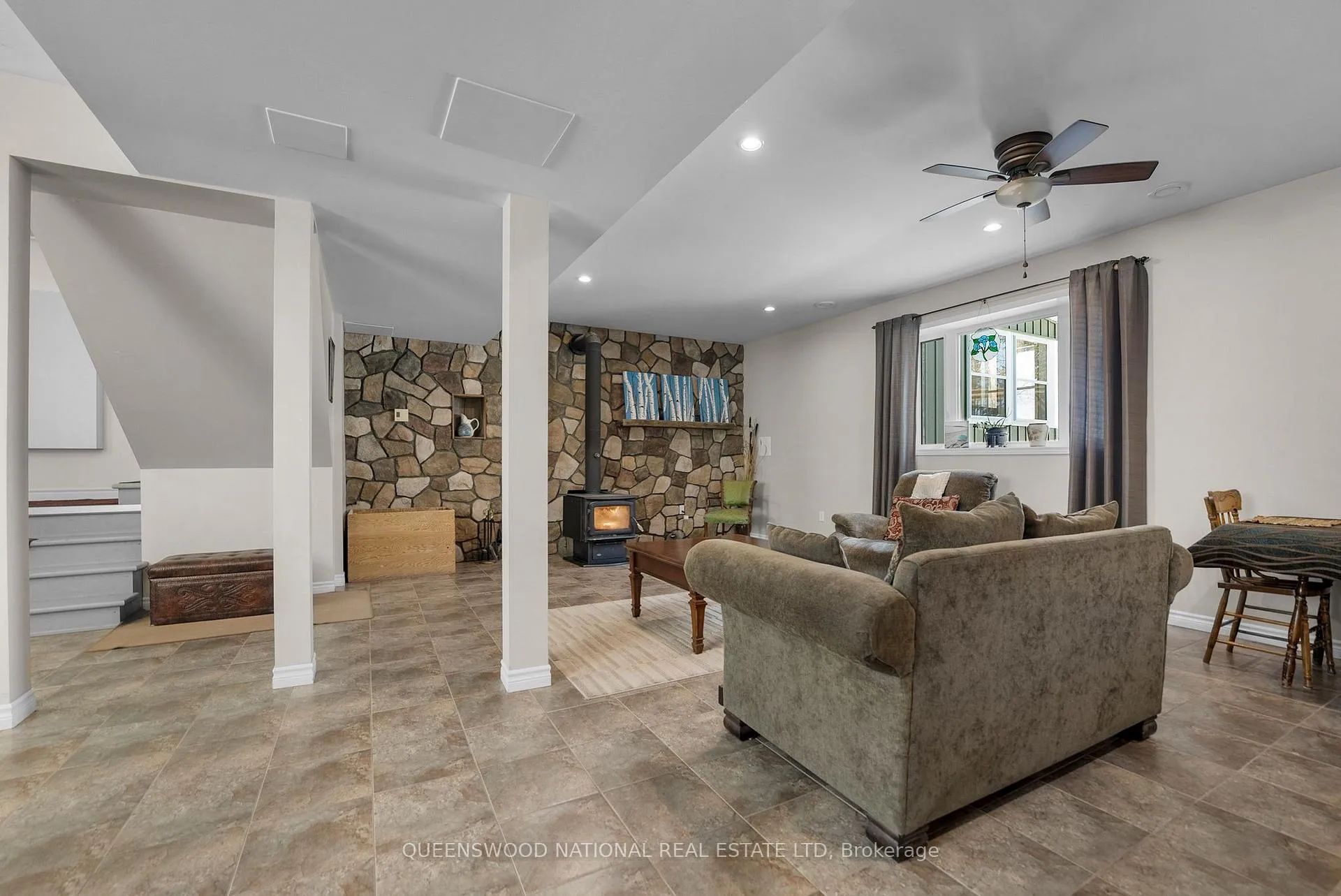 Photo 24 of 42125 Combermere Road NE, Madawaska Valley, Madawaska Valley — HOMEH
