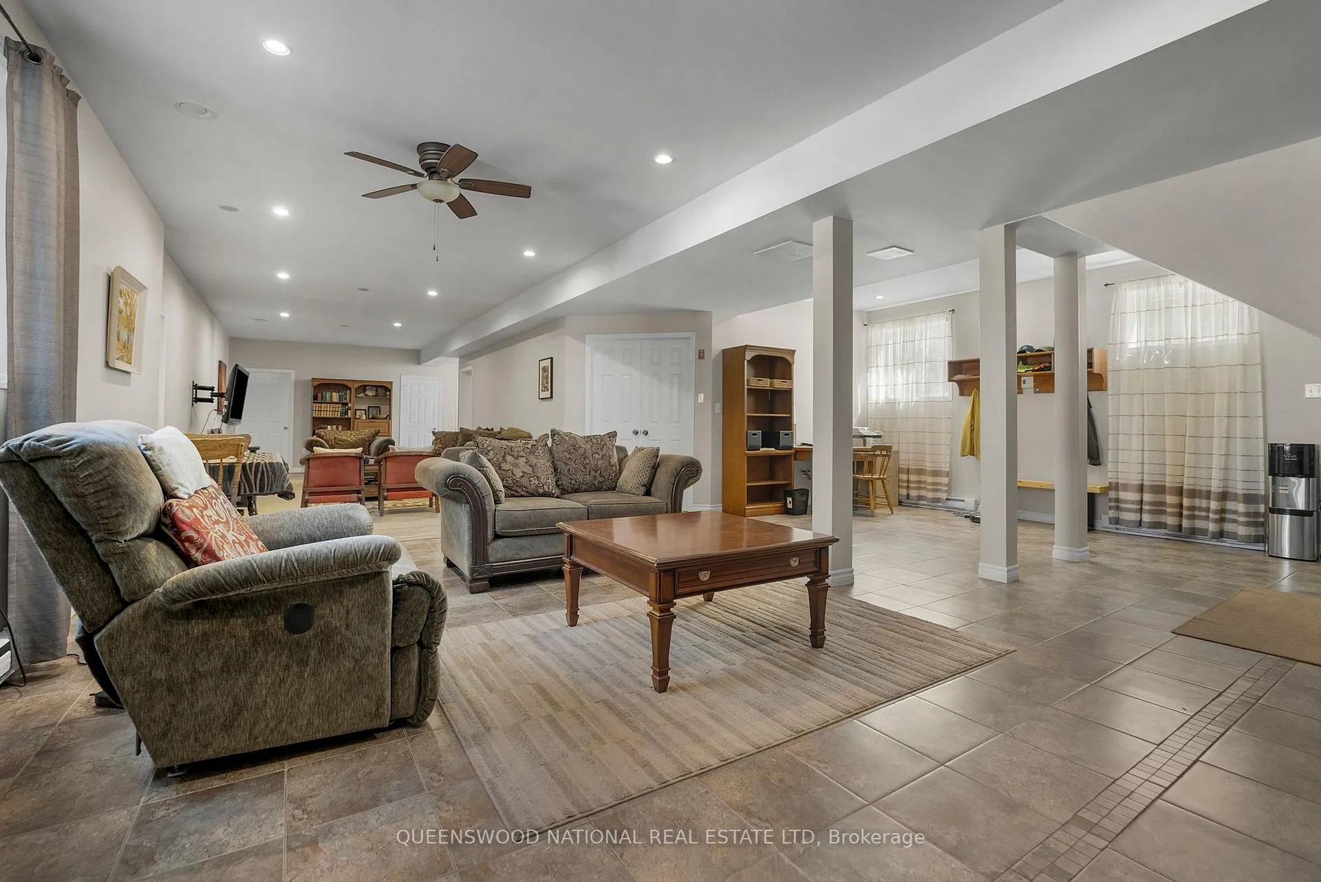Photo 25 of 42125 Combermere Road NE, Madawaska Valley, Madawaska Valley — HOMEH