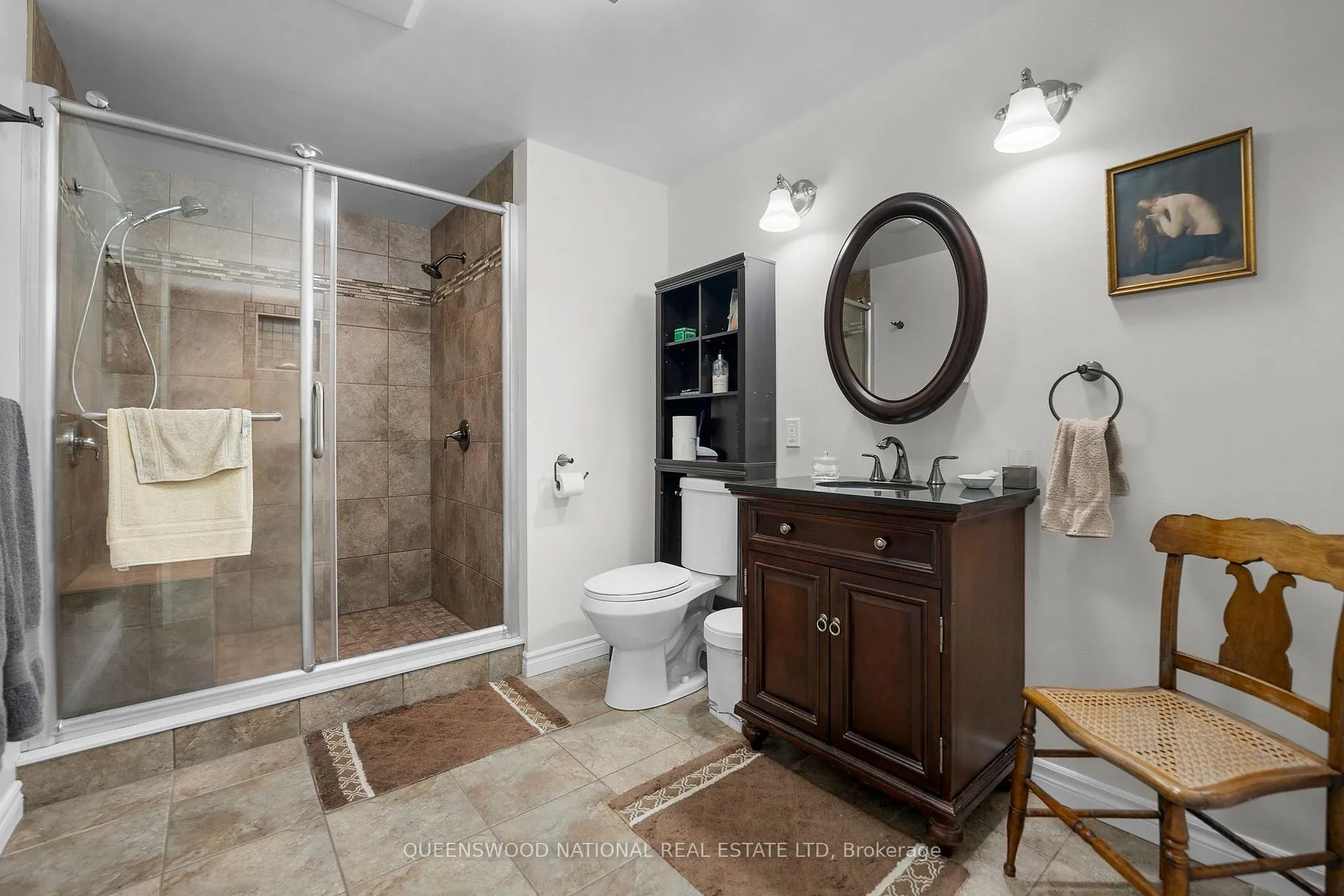 Photo 26 of 42125 Combermere Road NE, Madawaska Valley, Madawaska Valley — HOMEH
