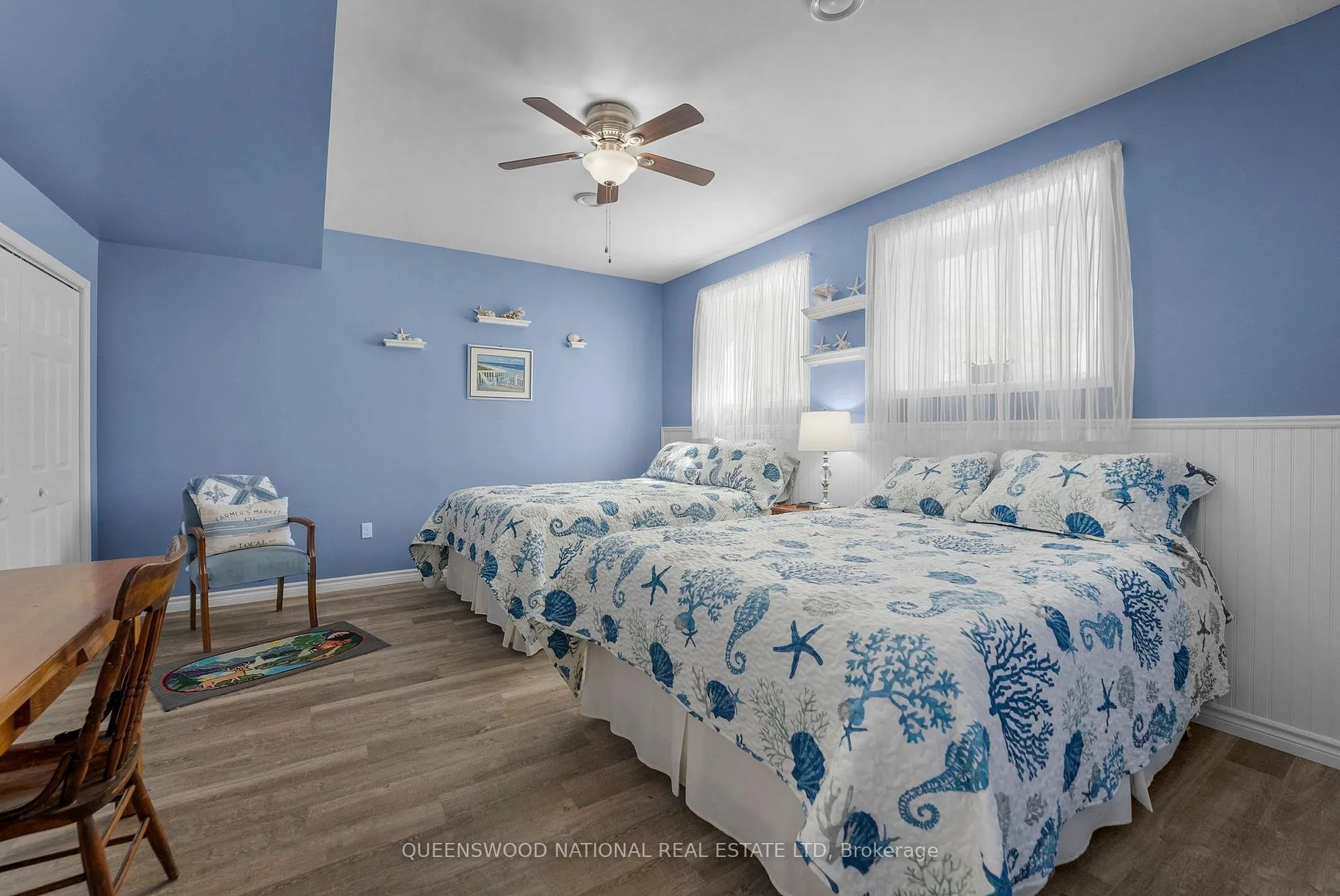 Photo 27 of 42125 Combermere Road NE, Madawaska Valley, Madawaska Valley — HOMEH
