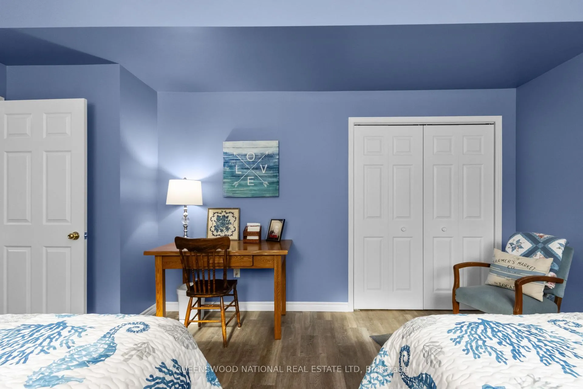 Photo 28 of 42125 Combermere Road NE, Madawaska Valley, Madawaska Valley — HOMEH