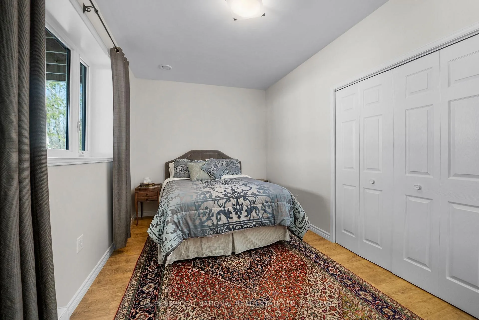 Photo 29 of 42125 Combermere Road NE, Madawaska Valley, Madawaska Valley — HOMEH