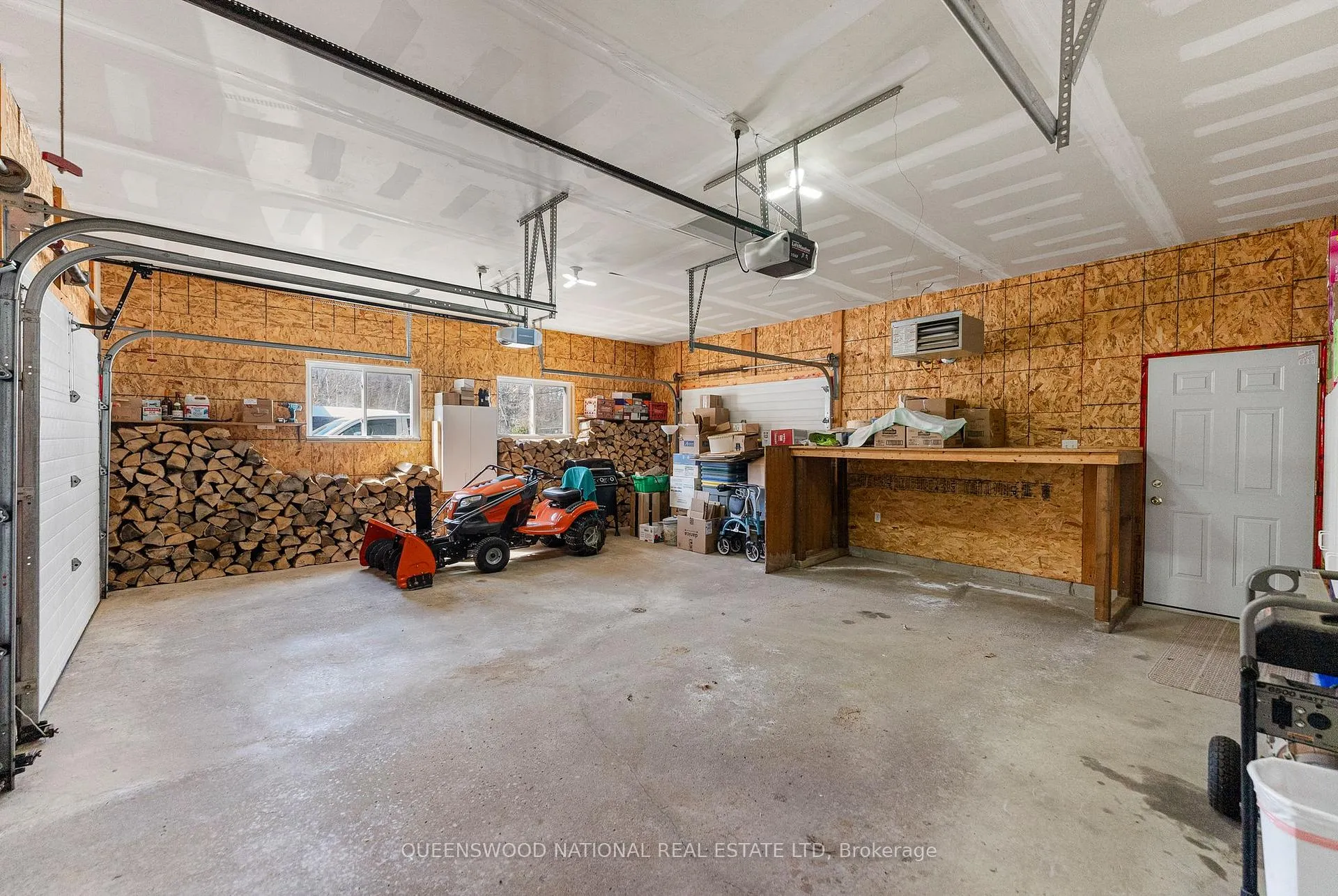 Photo 30 of 42125 Combermere Road NE, Madawaska Valley, Madawaska Valley — HOMEH