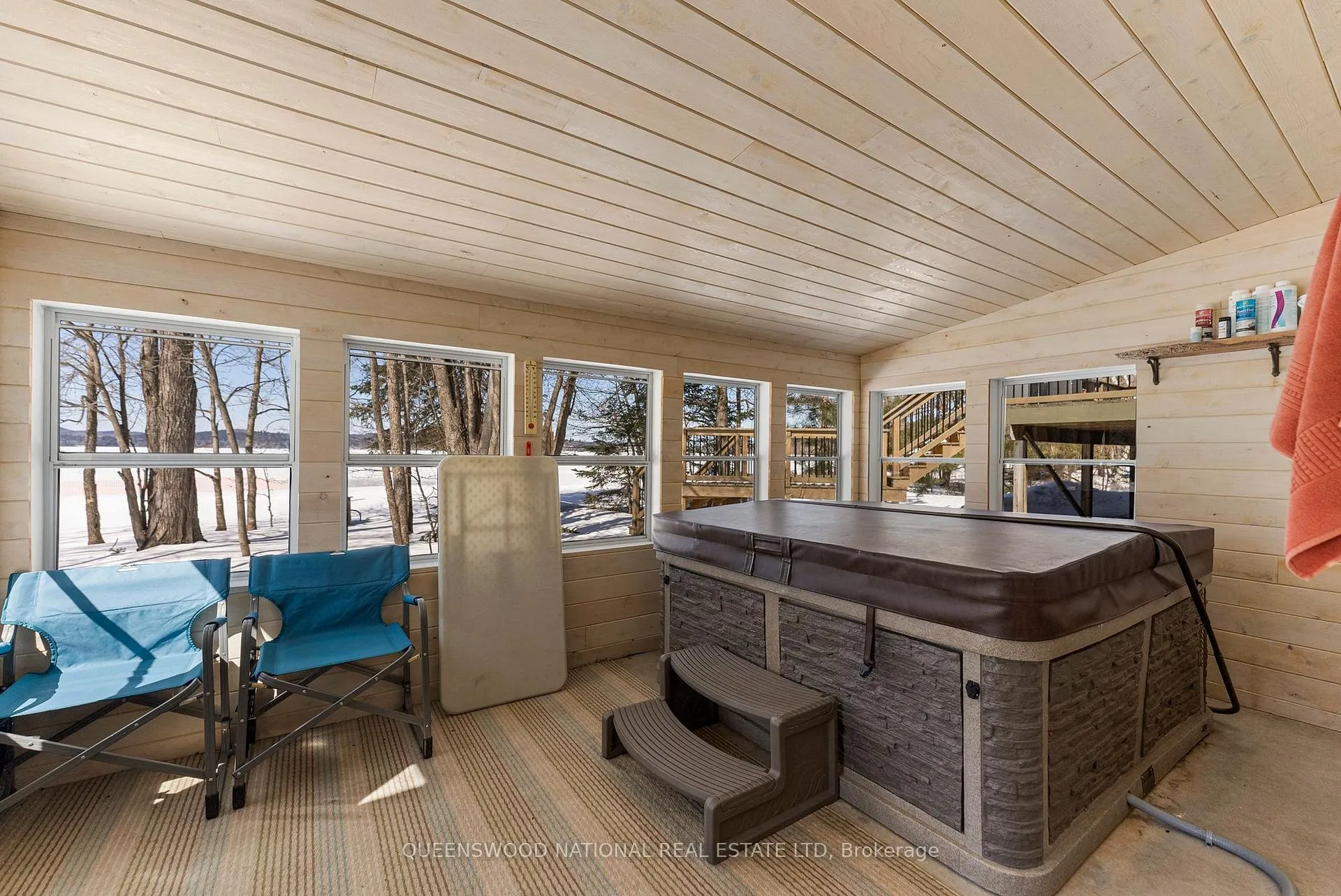 Photo 31 of 42125 Combermere Road NE, Madawaska Valley, Madawaska Valley — HOMEH
