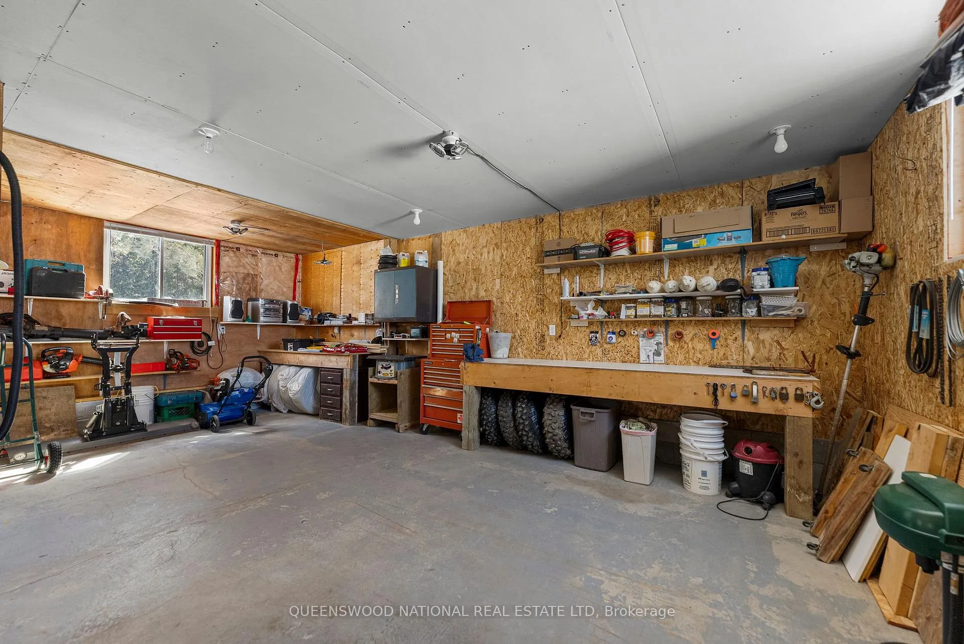 Photo 33 of 42125 Combermere Road NE, Madawaska Valley, Madawaska Valley — HOMEH