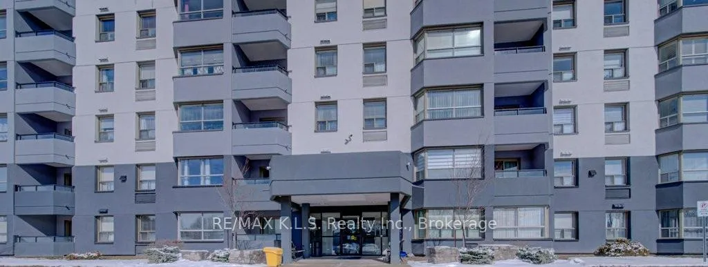 Photo 7 of Unit 115, 200 Jamieson Parkway, Cambridge — HOMEH