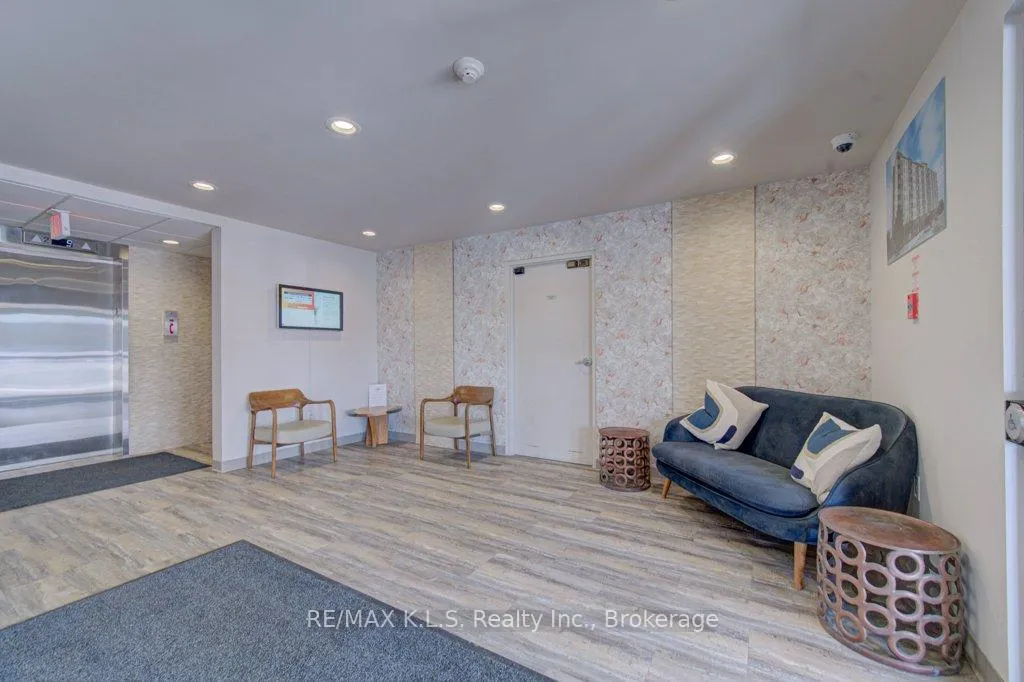 Photo 8 of Unit 115, 200 Jamieson Parkway, Cambridge — HOMEH