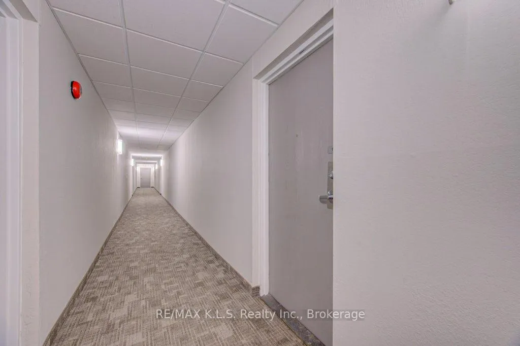 Photo 10 of Unit 115, 200 Jamieson Parkway, Cambridge — HOMEH