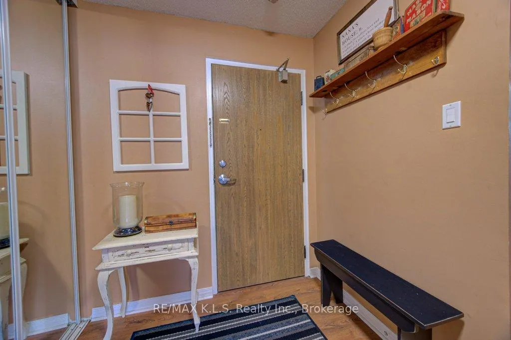 Photo 11 of Unit 115, 200 Jamieson Parkway, Cambridge — HOMEH