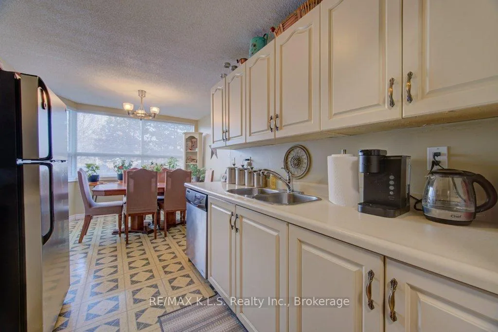 Photo 15 of Unit 115, 200 Jamieson Parkway, Cambridge — HOMEH