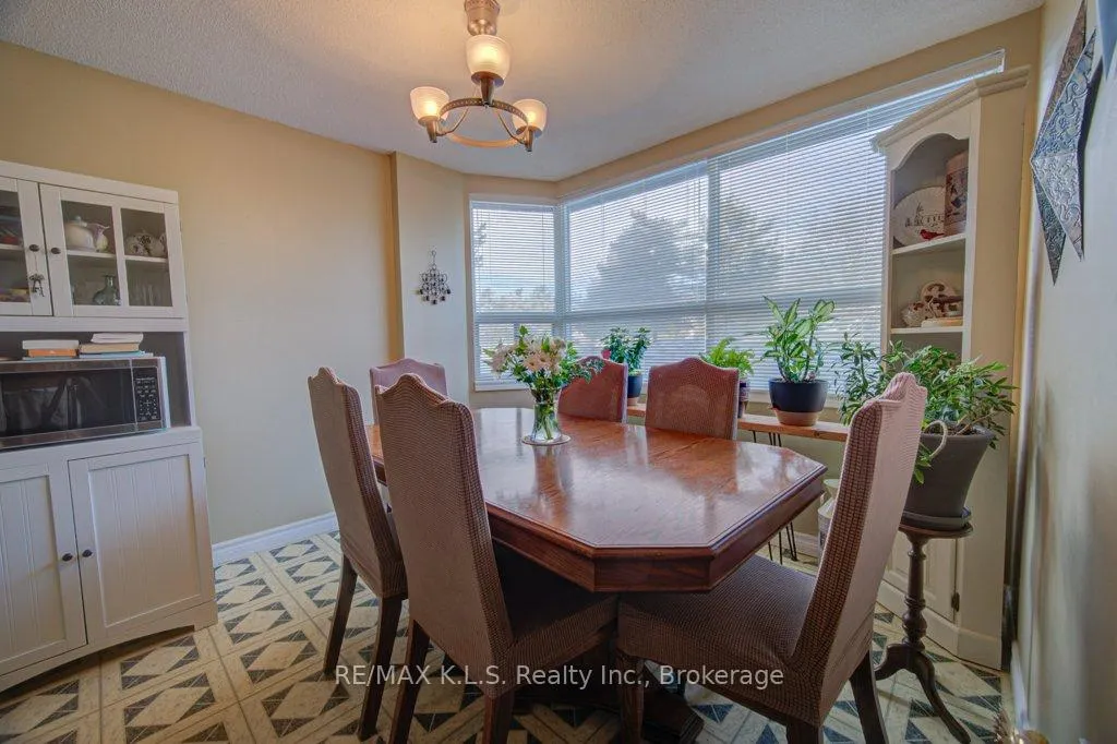 Photo 16 of Unit 115, 200 Jamieson Parkway, Cambridge — HOMEH