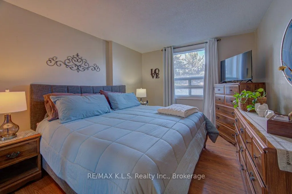 Photo 20 of Unit 115, 200 Jamieson Parkway, Cambridge — HOMEH