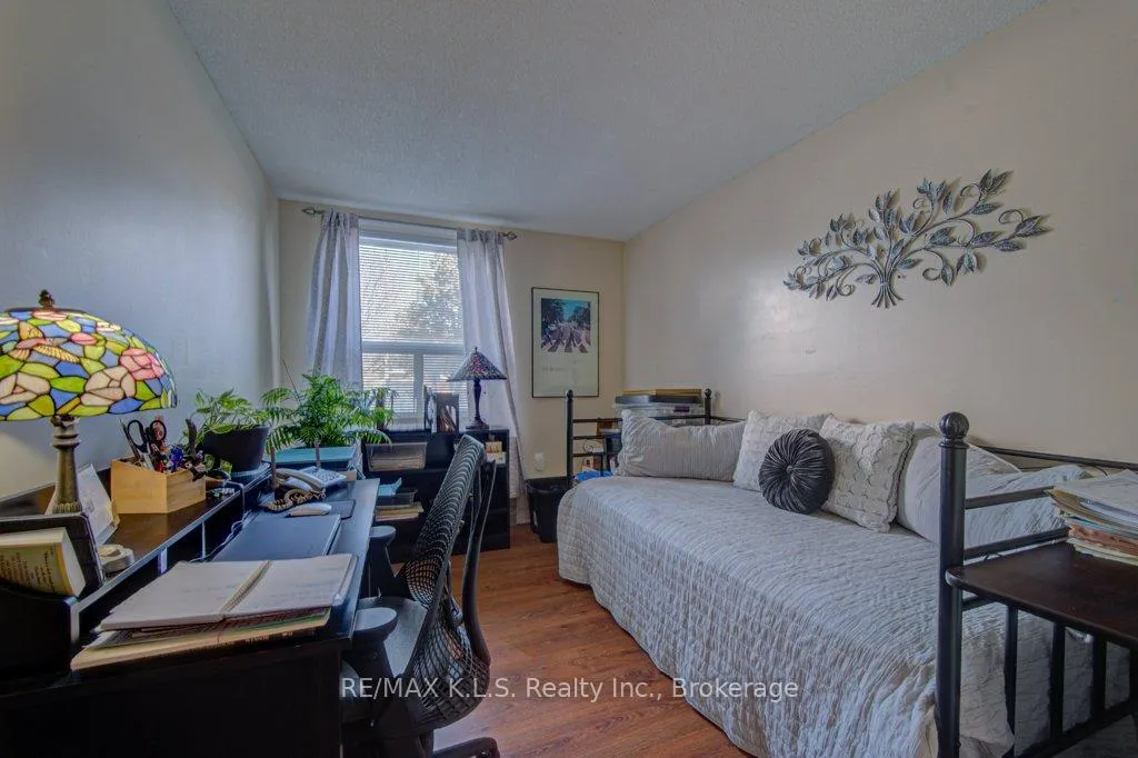 Photo 21 of Unit 115, 200 Jamieson Parkway, Cambridge — HOMEH