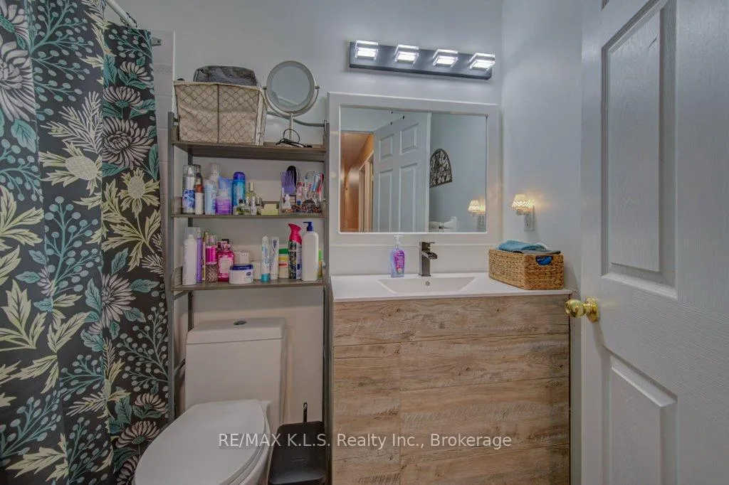 Photo 22 of Unit 115, 200 Jamieson Parkway, Cambridge — HOMEH