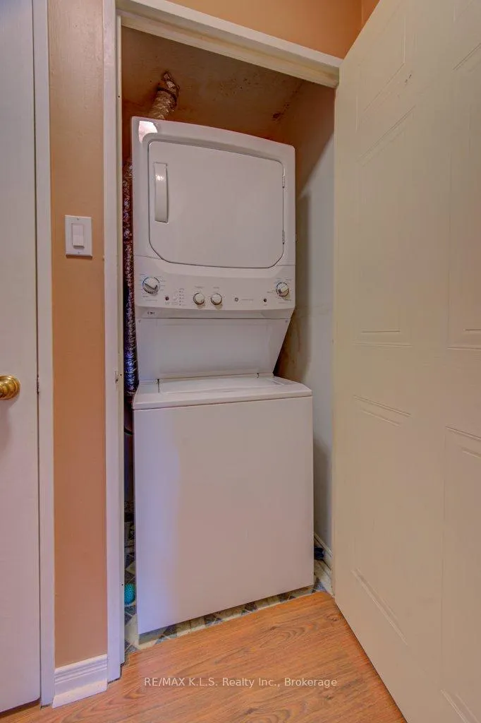 Photo 23 of Unit 115, 200 Jamieson Parkway, Cambridge — HOMEH