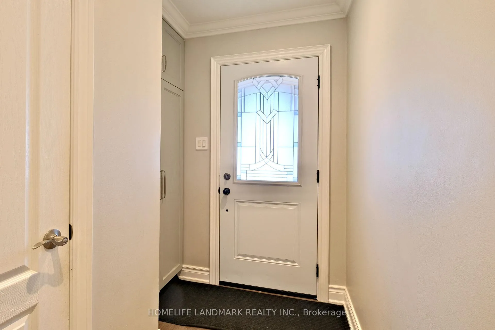 Photo 3 of 109 Tangmere Crescent, Markham, Milliken Mills East — HOMEH