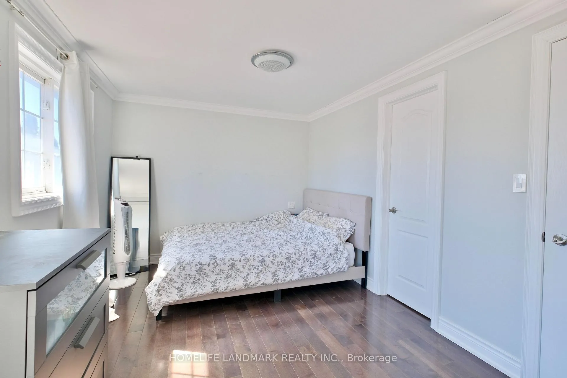 Photo 15 of 109 Tangmere Crescent, Markham, Milliken Mills East — HOMEH