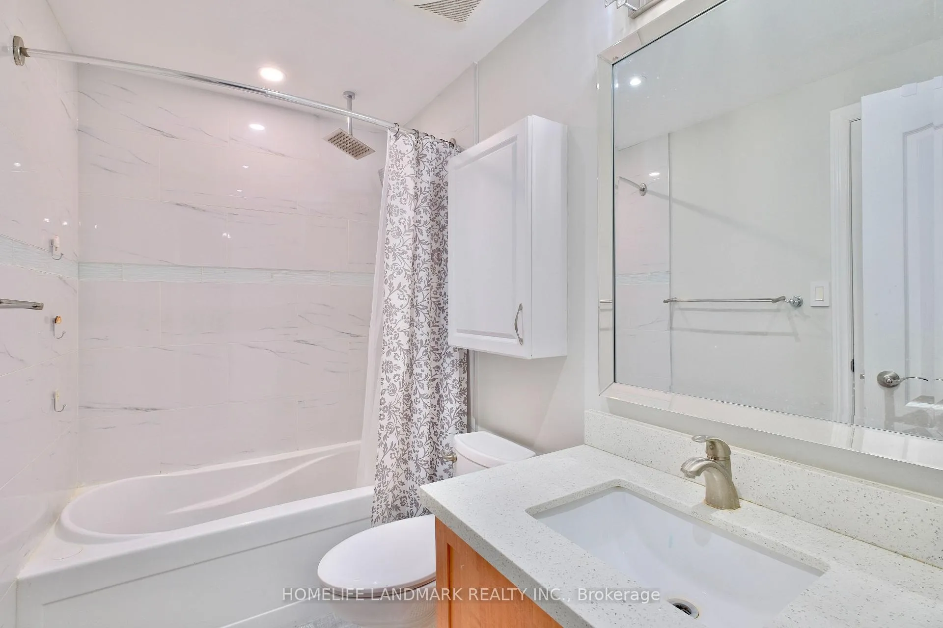 Photo 16 of 109 Tangmere Crescent, Markham, Milliken Mills East — HOMEH
