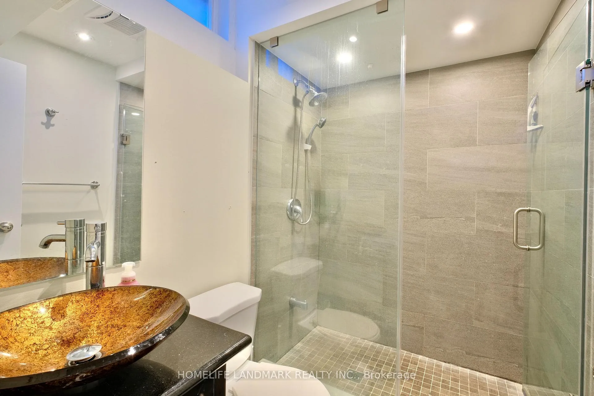 Photo 19 of 109 Tangmere Crescent, Markham, Milliken Mills East — HOMEH