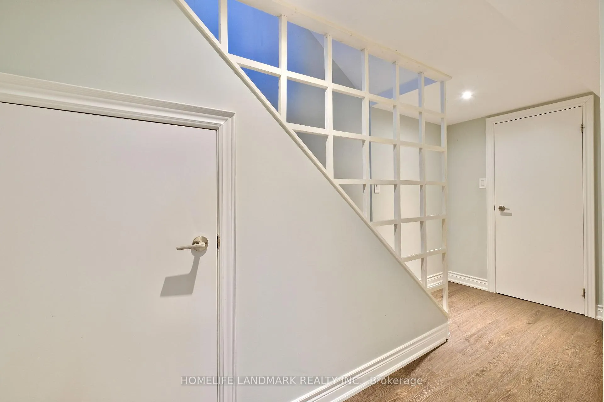 Photo 22 of 109 Tangmere Crescent, Markham, Milliken Mills East — HOMEH