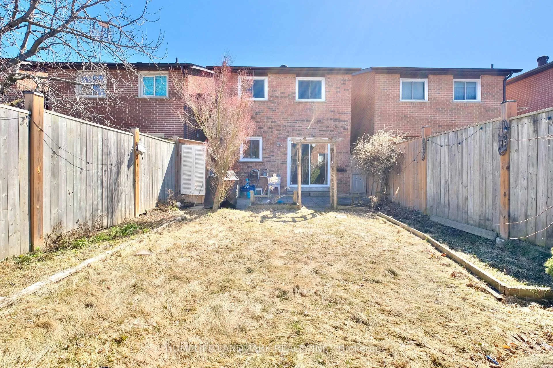 Photo 26 of 109 Tangmere Crescent, Markham, Milliken Mills East — HOMEH
