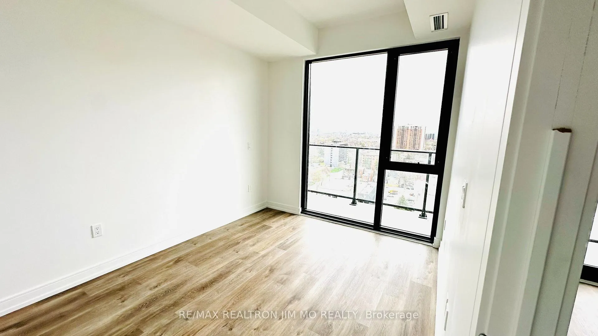 Photo 8 of Unit 1521, 1 Jarvis Street, Hamilton, Beasley — HOMEH