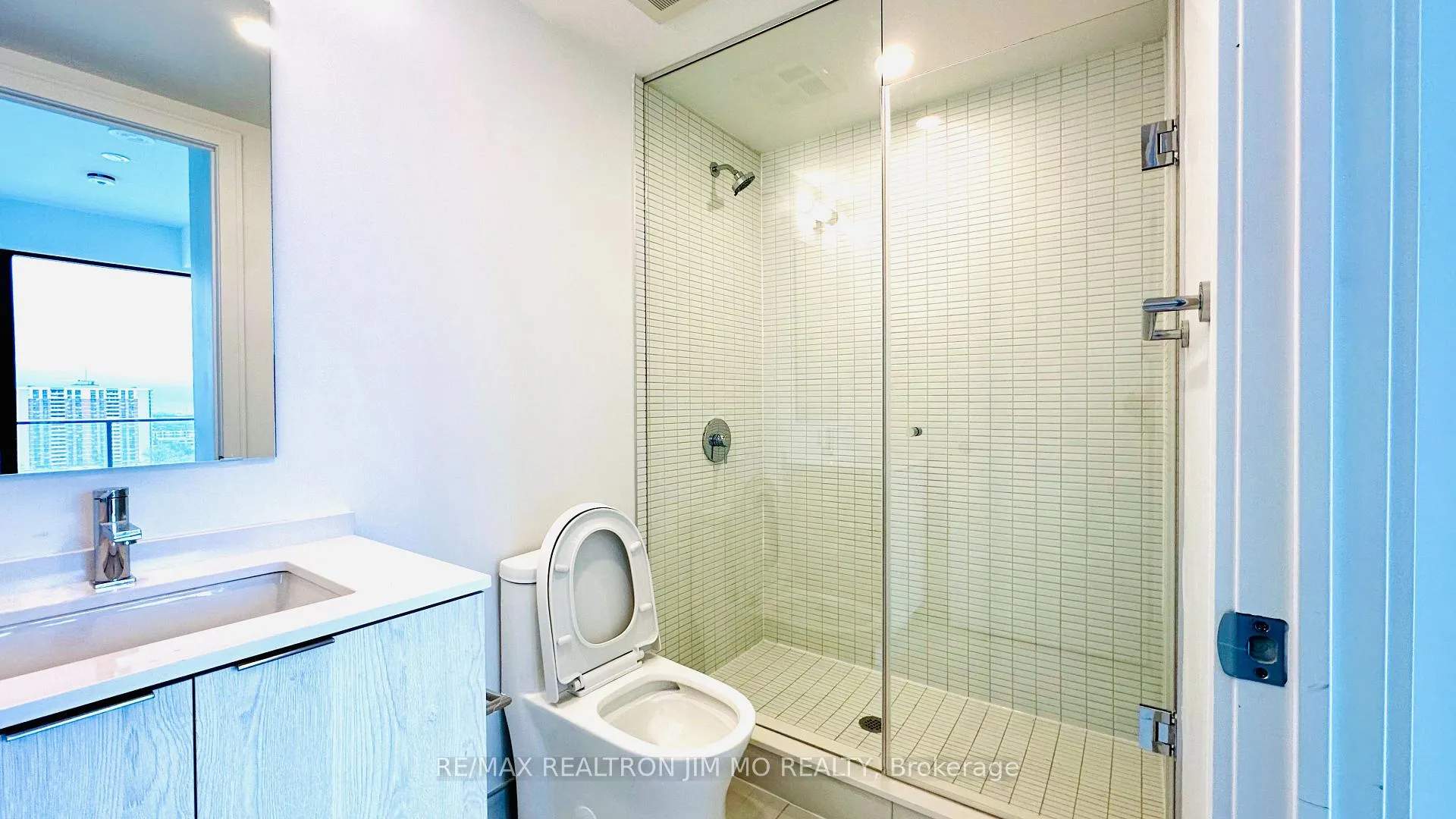 Photo 9 of Unit 1521, 1 Jarvis Street, Hamilton, Beasley — HOMEH
