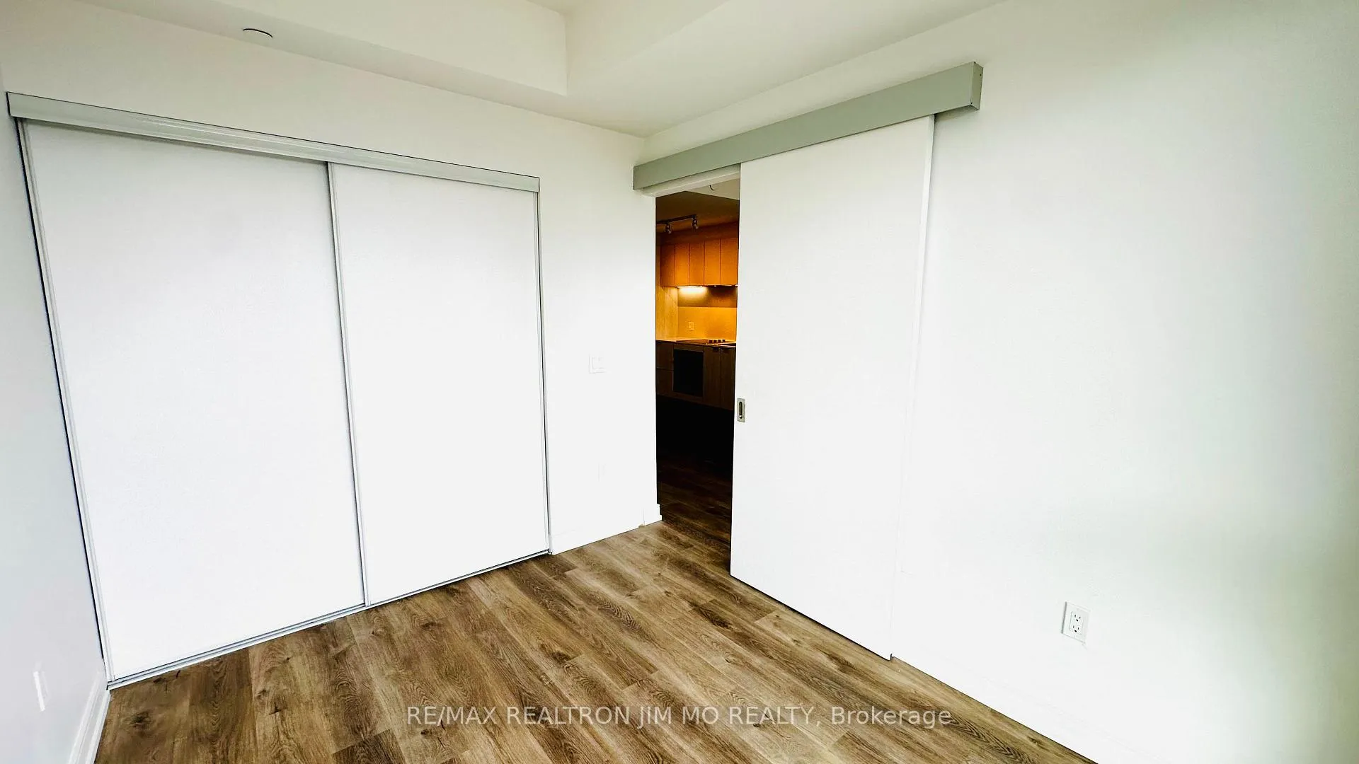 Photo 12 of Unit 1521, 1 Jarvis Street, Hamilton, Beasley — HOMEH