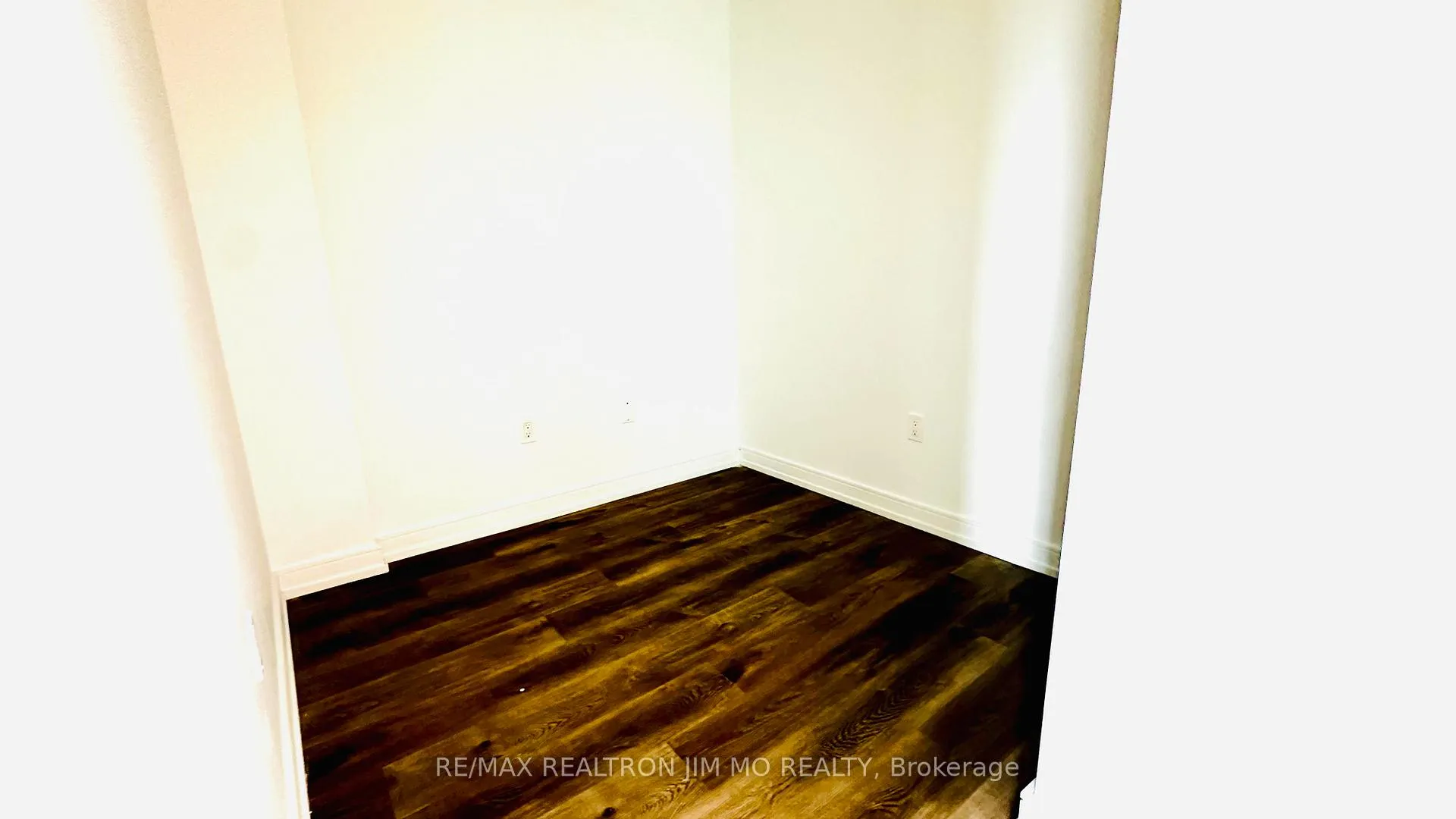 Photo 13 of Unit 1521, 1 Jarvis Street, Hamilton, Beasley — HOMEH