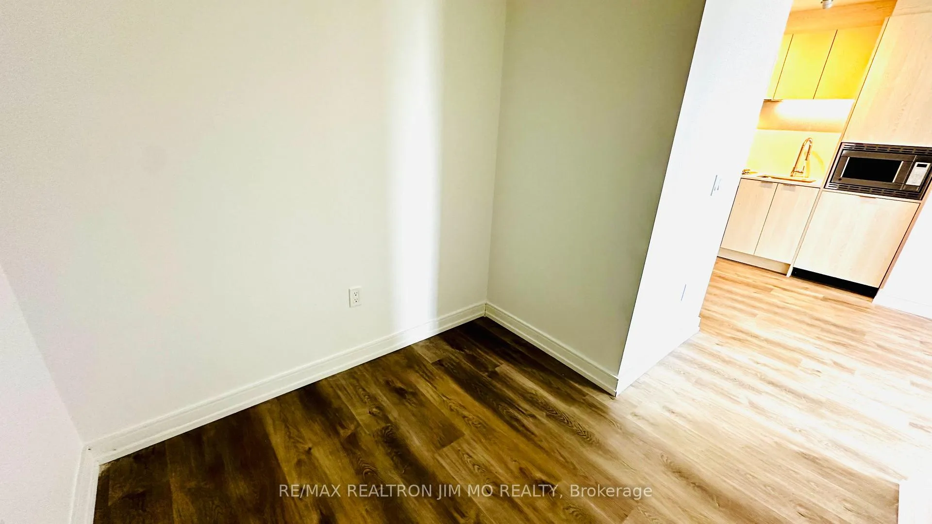 Photo 14 of Unit 1521, 1 Jarvis Street, Hamilton, Beasley — HOMEH