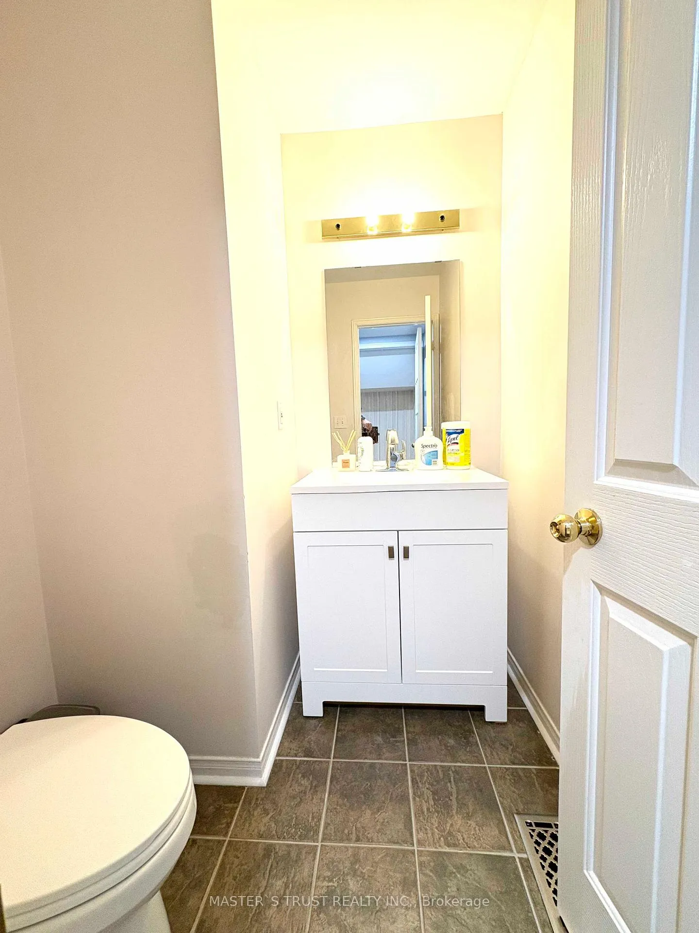 Photo 6 of 55 Russell Hill Road, Markham, Berczy — HOMEH
