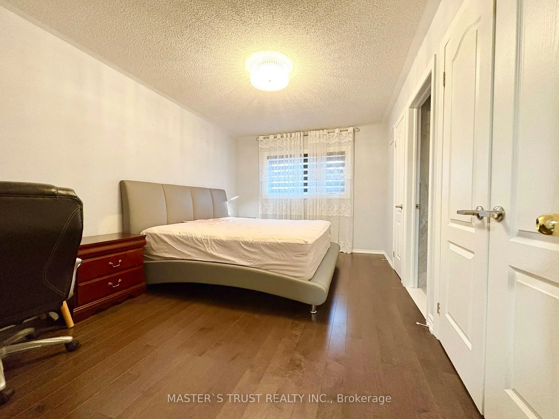 Photo 8 of 55 Russell Hill Road, Markham, Berczy — HOMEH