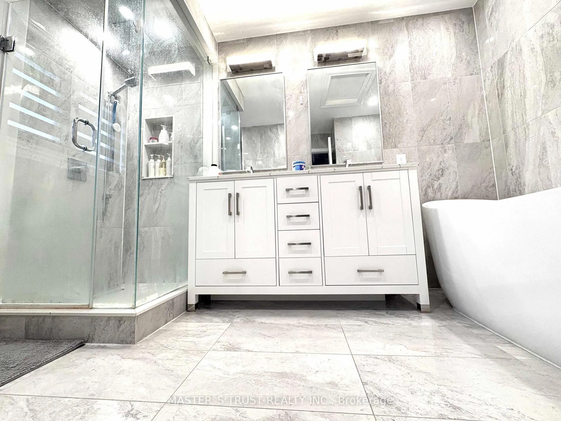 Photo 9 of 55 Russell Hill Road, Markham, Berczy — HOMEH
