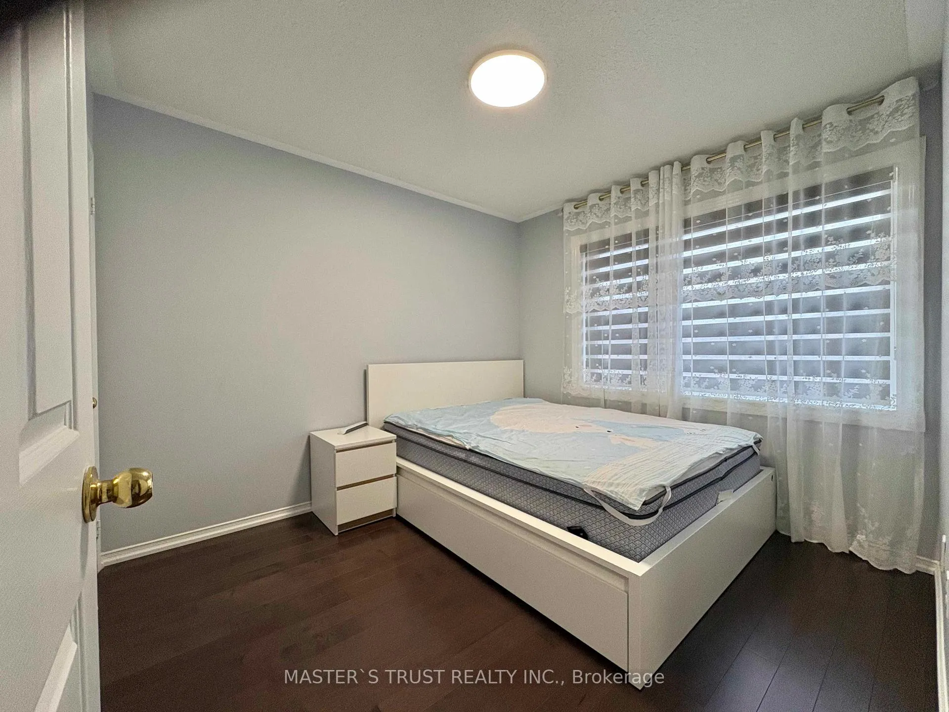 Photo 11 of 55 Russell Hill Road, Markham, Berczy — HOMEH