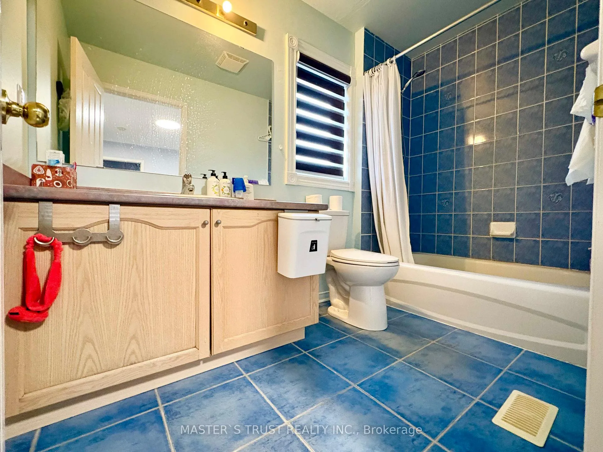 Photo 13 of 55 Russell Hill Road, Markham, Berczy — HOMEH